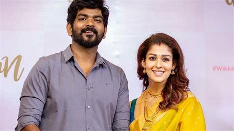 nayanthara facebook|nayanthara ex husband name.